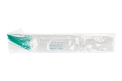 Ortodontyczna-nic-dentystyczna-Feelo-50-szt---47475_2poziom.webp