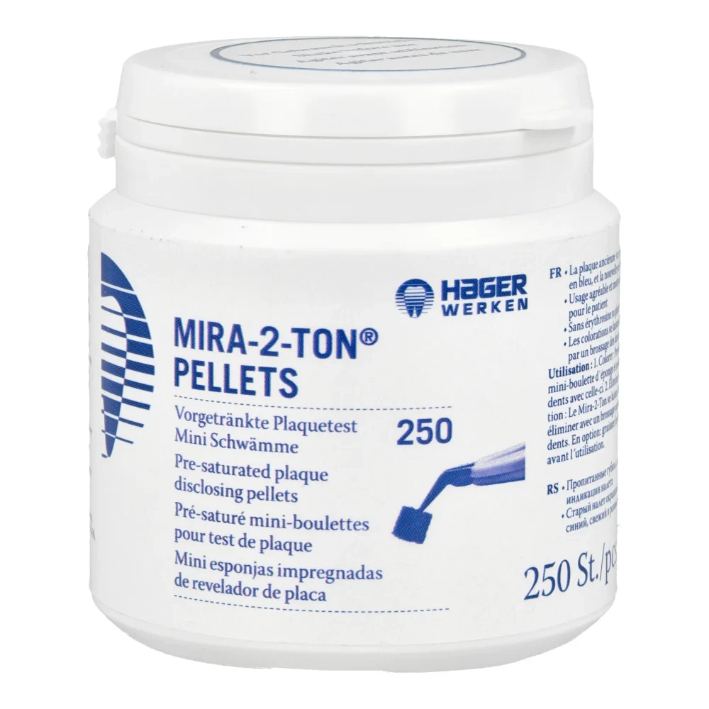 Mira-2-ton-minigabki-do-wybarwienia-250-szt---47465_1kwadrat.webp