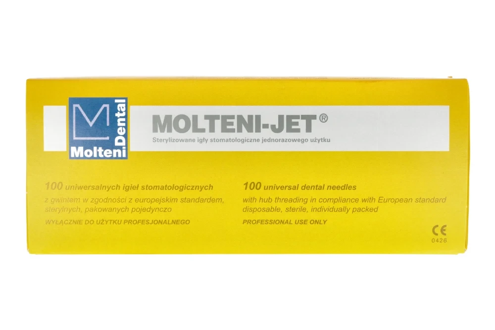 Igly-do-karpuli-100-szt.-Molteni-Jet---SUB24967_1poziom.webp