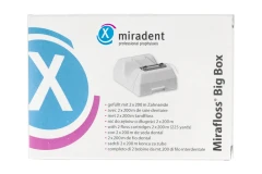 Nici-w-pojemniku-z-dozownikiem-Mirafloss-Big-Box---47454_1poziom.webp