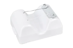 Nici-w-pojemniku-z-dozownikiem-Mirafloss-Big-Box---47454_5poziom.webp