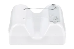 Nici-w-pojemniku-z-dozownikiem-Mirafloss-Big-Box---47454_4poziom.webp