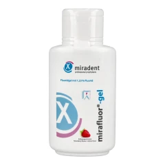 Mirafluor-zel-do-fluoryzacji-1,23-280-ml-trusk---47451_1kwadrat.webp