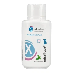 Mirafluor-zel-do-fluoryzacji-1,23-280-ml-mieta---47450_1kwadrat.webp