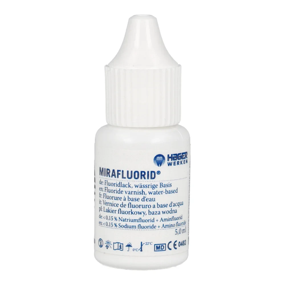 Preparat-do-fluoryzacji-Mirafluorid-5-ml-Hager---47455_1kwadrat.webp