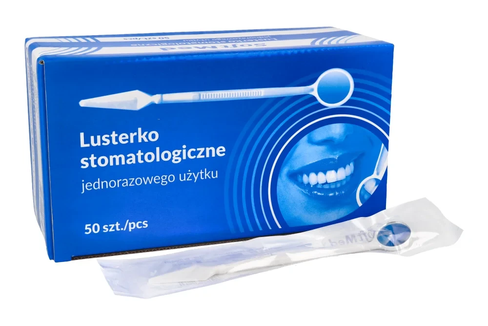 Lusterko-stomatologiczne-50-szt-SoftMed-HN-Glass-7503---47579_3poziom.webp