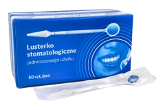 Lusterko-stomatologiczne-50-szt-SoftMed-HN-Glass-7503---47579_3poziom.webp