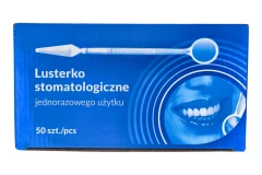 Lusterko-stomatologiczne-50-szt-SoftMed-HN-Glass-7503---47579_1poziom.webp