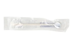 Lusterko-stomatologiczne-50-szt-SoftMed-HN-Glass-7503---47579_2poziom.webp