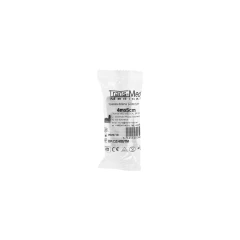 Bandaz_opaska_dziana_Trans-Med_-4_x_5cm.webp