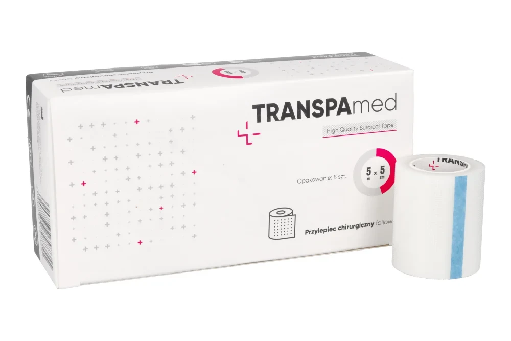 Przylepiec-5-m-Trans-Med_14poziom.webp