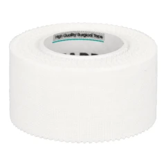 Przylepiec-5-m-Trans-Med_11kwadrat.webp