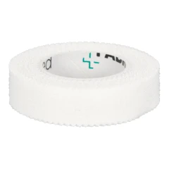 Przylepiec-5-m-Trans-Med_7kwadrat.webp