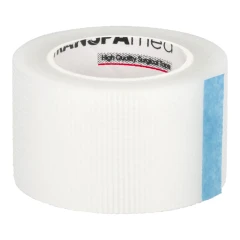 Przylepiec-5-m-Trans-Med_9kwadrat.webp