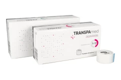 Przylepiec-5-m-Trans-Med_16poziom.webp