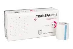 Przylepiec-5-m-Trans-Med_14poziom.webp
