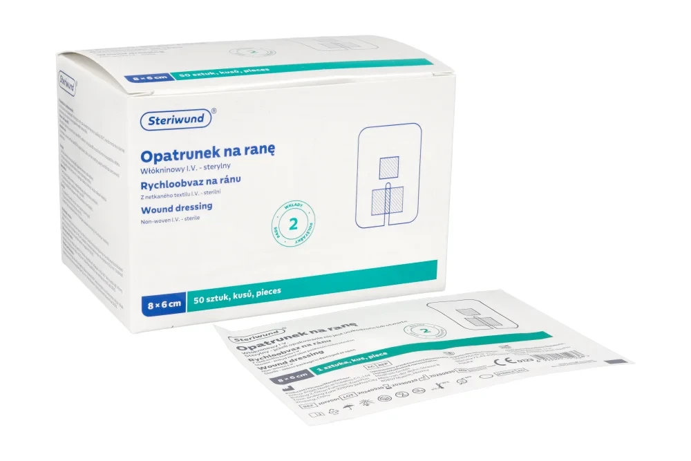 Opatrunek-na-rane-sterylny-8x6-50-szt.-Steriwund---47576_3poziom.webp