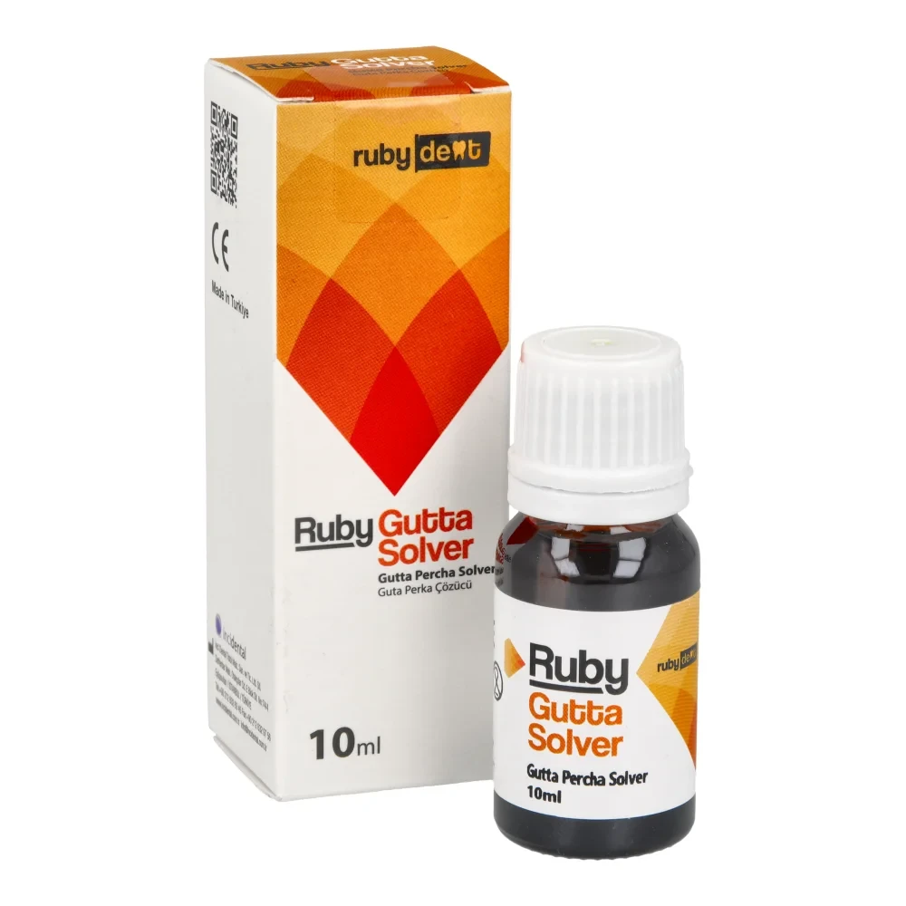 RubyGutta-Solver-10-ml-RubyDent---2243---48142_3kwadrat.webp