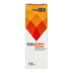 RubyGutta-Solver-10-ml-RubyDent---2243---48142_1kwadrat.webp