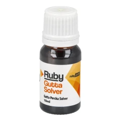 RubyGutta-Solver-10-ml-RubyDent---2243---48142_2kwadrat.webp