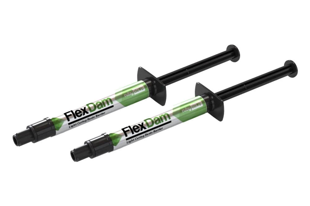 FlexDam-Gingiva_Barrier_2g_x_2_sztRubyDent_ (1).webp