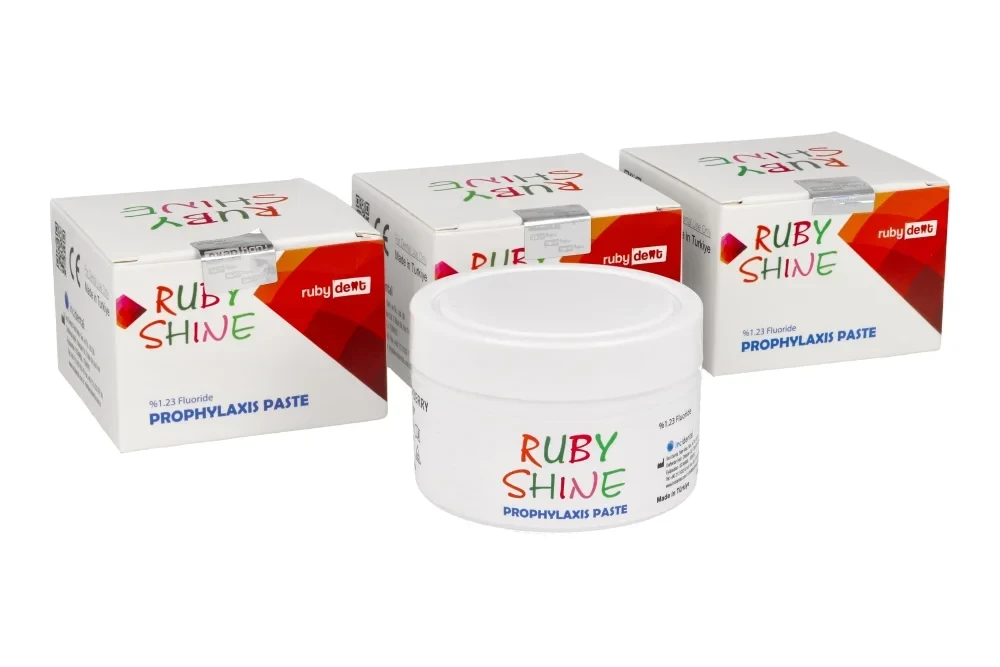 Ruby-Shine-150-g-RubyDent---SUB25520_4poziom.webp
