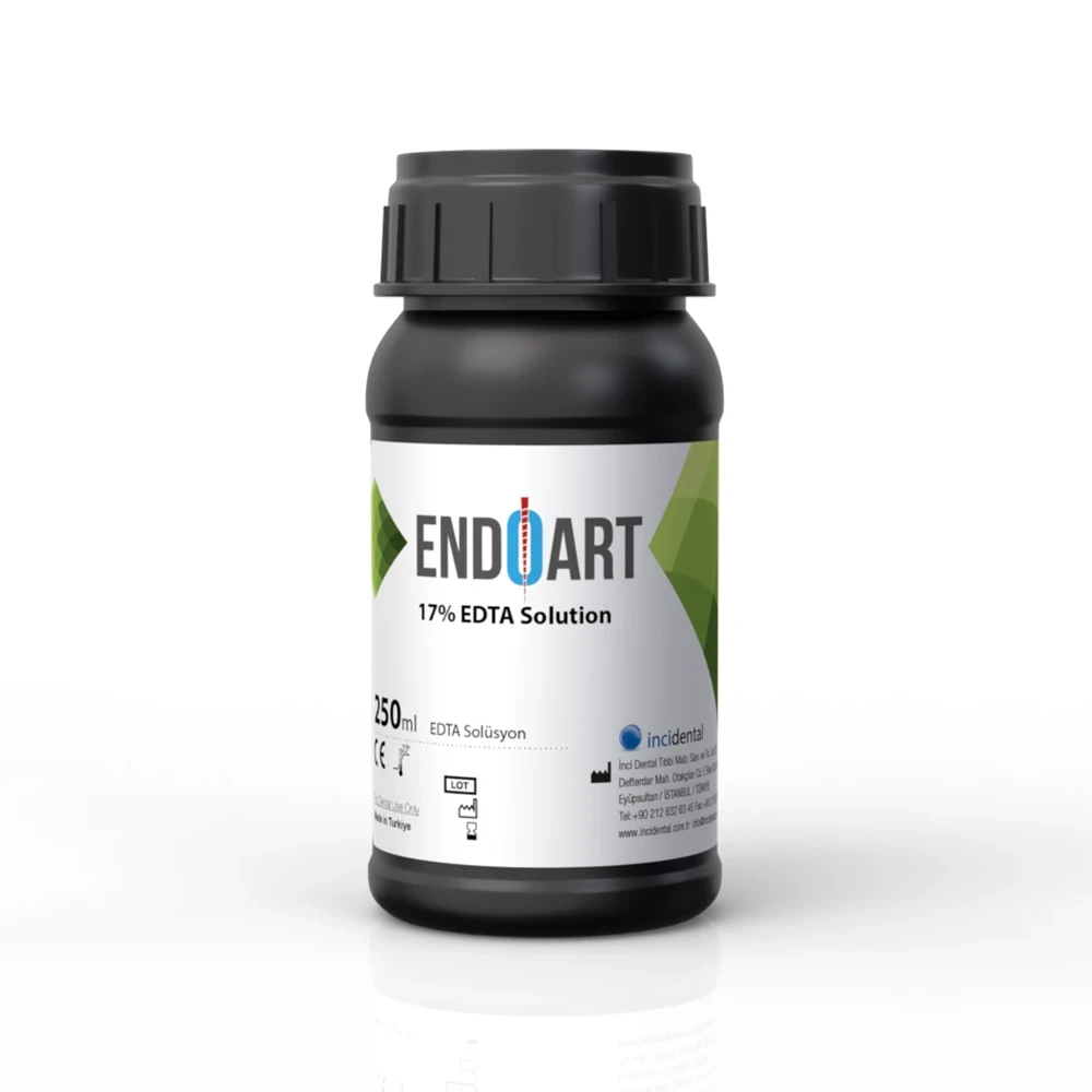 EndoArt_17_EDTA_Solution_250_ml_Incidental_.webp