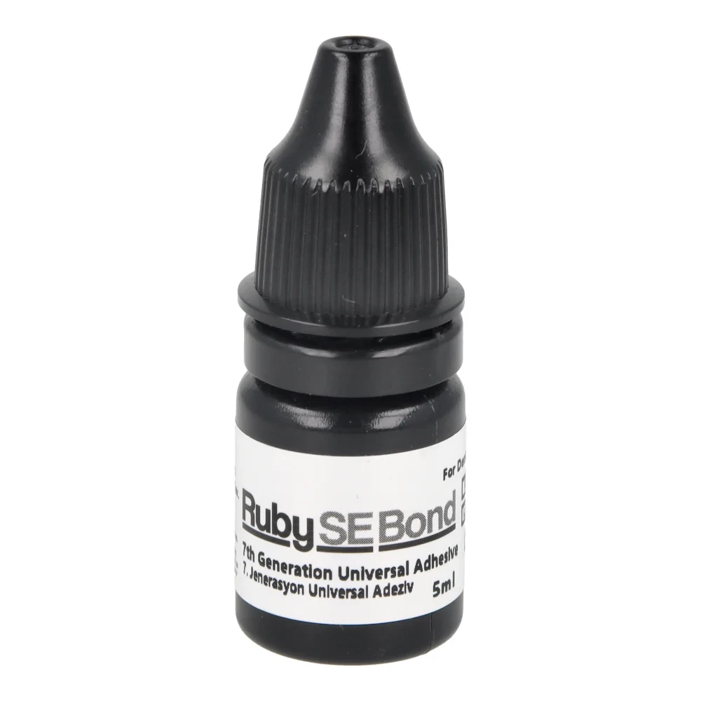 RubySEBond-5-ml-RubyDent---5656---48157_2kwadrat.webp