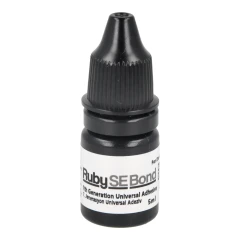 RubySEBond-5-ml-RubyDent---5656---48157_2kwadrat.webp