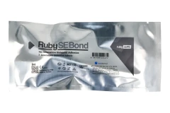 RubySEBond-5-ml-RubyDent---5656---48157_1poziom.webp