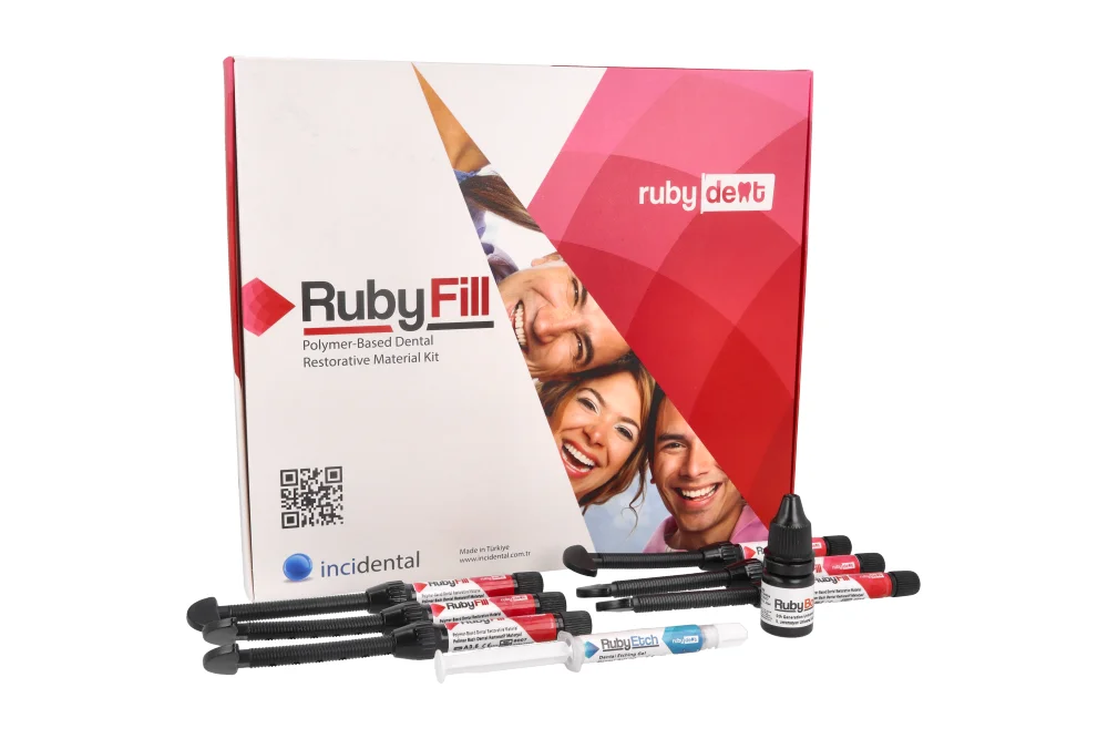 RubyFill-Material-Kit-4-g-x-6-szt.--5-ml-RubyDent---48184_9poziom.webp