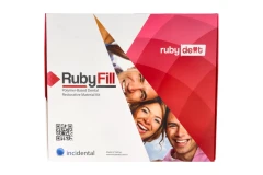 RubyFill-Material-Kit-4-g-x-6-szt.--5-ml-RubyDent---48184_1poziom.webp