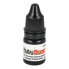RubyFill-Material-Kit-4-g-x-6-szt.--5-ml-RubyDent---48184_8kwadrat.webp