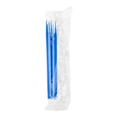 RubyFill-Material-Kit-4-g-x-6-szt.--5-ml-RubyDent---48184_6kwadrat.webp