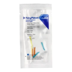 RubyFill-Material-Kit-4-g-x-6-szt.--5-ml-RubyDent---48184_4kwadrat.webp