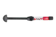RubyFill-Material-Kit-4-g-x-6-szt.--5-ml-RubyDent---48184_3poziom.webp