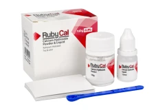 Ruby-Cal-10g-proszek---10-ml-plyn-RubyDent---8153---48155_5poziom.webp