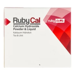Ruby-Cal-10g-proszek---10-ml-plyn-RubyDent---8153---48155_1kwadrat.webp