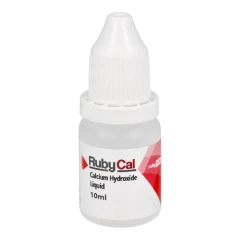 Ruby-Cal-10g-proszek---10-ml-plyn-RubyDent---8153---48155_4kwadrat.webp
