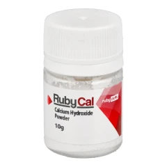 Ruby-Cal-10g-proszek---10-ml-plyn-RubyDent---8153---48155_3kwadrat.webp