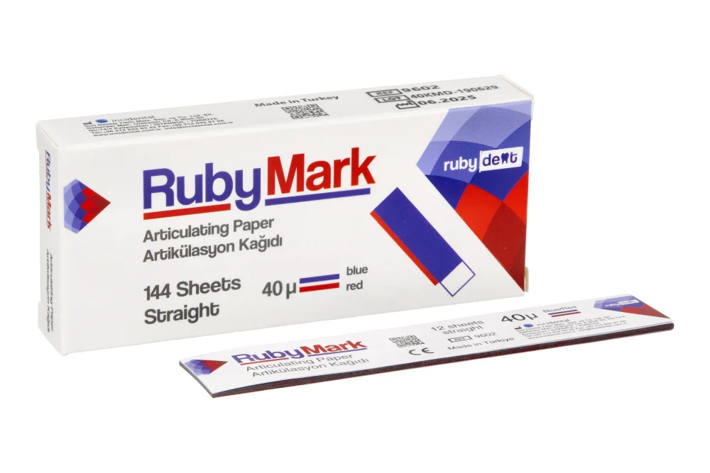RubyMark-Kalka-40-prosta-144-szt.-RubyDent---48191_3poziom.webp