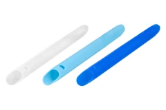 Scantube-Vent---koncowki-do-ssaka-100-szt-glowne.webp