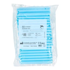 Scantube-Vent---koncowki-do-ssaka-100-szt-niebieskie-opakowanie.webp