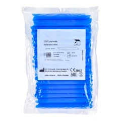 Scantube-Vent---koncowki-do-ssaka-100-szt-granatowe-opakowanie.webp