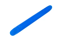 Scantube-Vent---koncowki-do-ssaka-100-szt-glowne-granatowy.webp