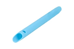 Scantube-Vent---koncowki-do-ssaka-100-szt-glowne-niebieski.webp