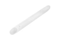 Scantube-Vent---koncowki-do-ssaka-100-szt-glowne-bialy.webp