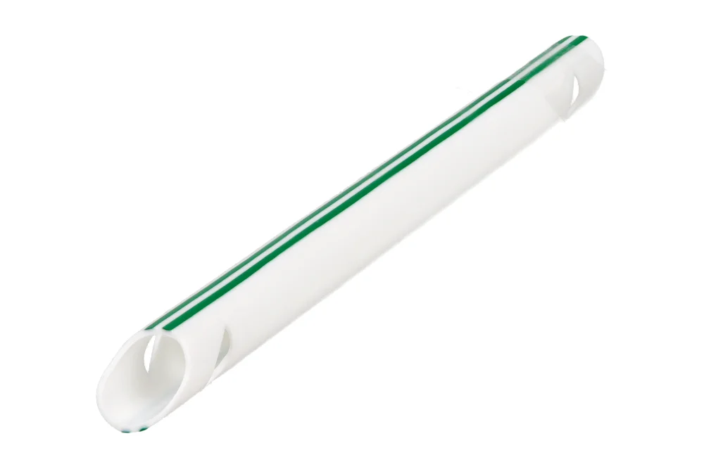 Hygovac-Vent-Green-25-szt.-J.H.Orsing---48740_3poziom.webp