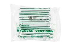 Hygovac-Vent-Green-25-szt.-J.H.Orsing---48740_1poziom.webp