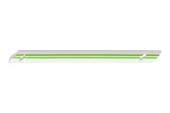 Hygovac-Vent-Bio-100-szt-J.H.Orsing---48739_2poziom.webp